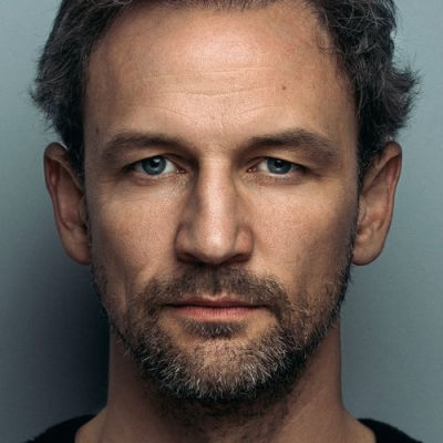 Oliver Rosskopf image